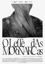 O Leite das Monarcas