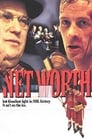 Movie poster for Net Worth (1995)