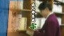 Episode 275
