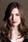 Kelly Macdonald isMrs. Martha Hudson