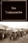 Die Todeszeche