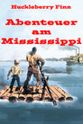 Abenteuer am Mississippi (1960)