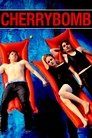 Poster van Cherrybomb
