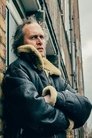 Simon Munnery: Alan Parker - Urban Warrior - The Farewell Tour