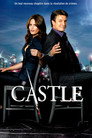 Castle