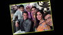 Two Popular Couples Of Modern Colony Get Upset With Their Married Life