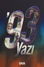 '93 Yazı