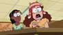 Folge 10