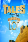 Tales from the Warner Bros. Lot - Geschichten vom Studiogelände (2013)