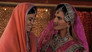 Anga fans Benazir’s desires