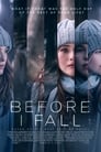 3-Before I Fall