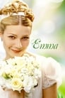 Movie poster for Emma (1996)