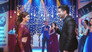 Gautam Proposes to Dhara
