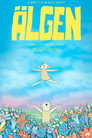 Älgen