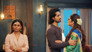 Rishabh Ka Sach