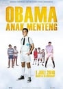 Obama Anak Menteng