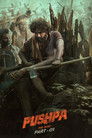 Pushpa: The Rise