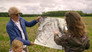 Pionieren in de polder