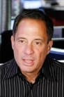 Harvey Levin isHarvey Levin (voice)