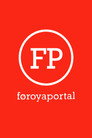 Føroyaportal