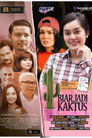 Biar Jadi Kaktus