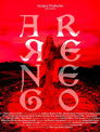 Arrenego