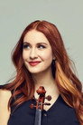 Molly Rogers