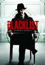 Blacklist Saison 1