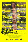Mujeres Extraordinarias: Así en la guerra, como en la paz Mujeres Extraordinarias: Así En La Guerra, Como En La Paz (2026) Филм БГ аудио Цял цял филм онлайн безплатно