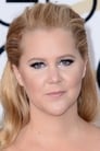 Amy Schumer isEmily Middleton