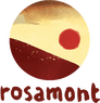 Rosamont Rosamont