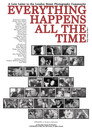 Everything Happens All the Time