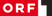 ORF on Television Stats