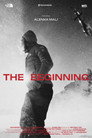 The Beginning