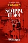 Scoppa et moi