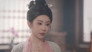 The Ladies of Chang’an - الحلقة 9