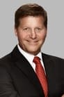 John Laurinaitis isSelf