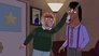 BoJack Horseman 6x5