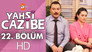 Episode 22