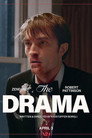 The Drama