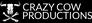 Crazy Cow Productions Crazy Cow Productions