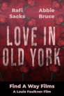 Love in Old York