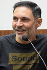 actor