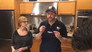 Cooking with Burnie & Joel's Squirrel