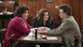Image Mike & Molly: Um Casal de Peso