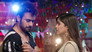 Pragati Sees Raghbir's Tattoo!