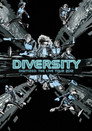 Diversity Digitized: Trapped in a Game