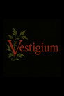Vestigium