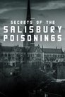 Secrets of the Salisbury Poisonings