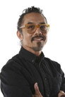 Benito Bautista